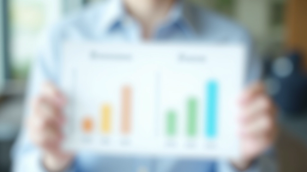 Post-trip expense review dashboard