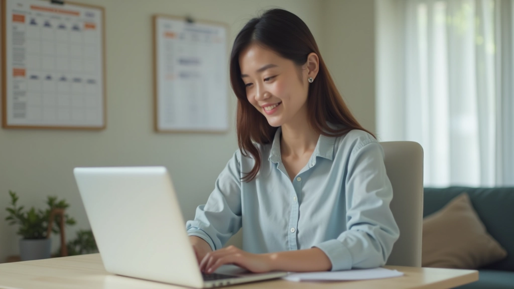 Airline pricing graph showing price curves over time with optimal booking window highlighted and early bird discount period marked